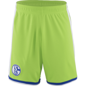 FC Schalke 04 3rd 2026/27 kép