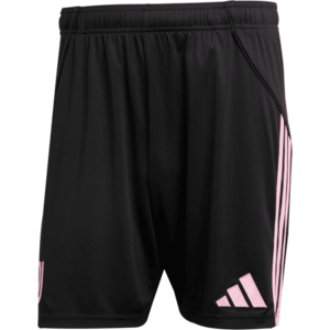 Juventus Home Short 2025/26 kép
