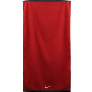 FUNDAMENTAL TOWEL kép