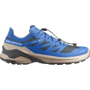 Salomon XA META Férfi terepfutó cipő, kék, méret 44 2/3 kép