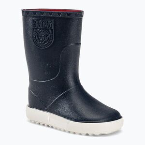 Boatilus Nautic gyerek lábszárvédő (Nautic Kids BO-NAUTIC-VAR.01-KD) kép