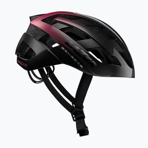 Kerékpáros sisak Lazer Genesis cosmic berry (Genesis BLC2237891376) kép