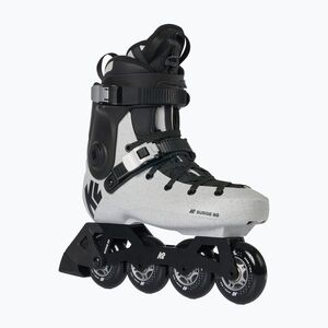 Görkorcsolya K2 Surge 80 grey (Surge 80 30K0010/11) kép
