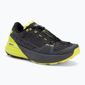 Férfi DYNAFIT Ultra Pro 2 mágnes / fekete futócipő (Ultra Pro 2 08-0000064097) kép