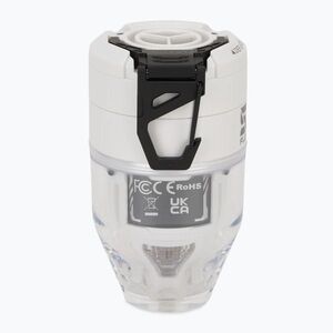 Elektromos pumpa 3 az 1-ben Flextail Max 3 fehér (Max 3 MP3G650) kép