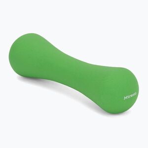XTREXO neoprén súlyzó TX0-B4M008 1 kg zöld (TX0-B4M008) kép