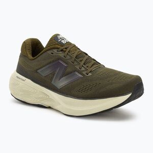 New Balance Fresh Foam 880's V15 Woodland férfi futócipő (Fresh Foam 880's V15 M88015B.D.075) kép