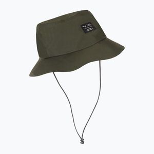 Salewa Puez PTX Rain sötét olíva kalap (Puez PTX Rain 00-0000028927) kép