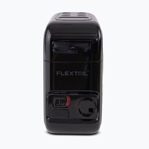 Elektromos pumpa Flextail Max Boat black (Max Boat MBP2500-BK) kép