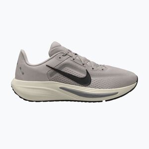 Férfi futócipők Nike Quest 7 light iron ore/light bone/flat pewter/black (Quest 7 IM6368-003) kép