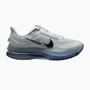 Férfi futócipők Nike Pegasus Premium grey mist/mineral slate/dark obsidian (Pegasus Premium HQ2592-017) kép