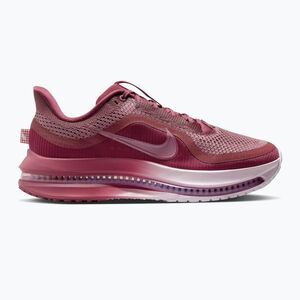 Női futócipők Nike Pegasus Premium pink smoke/light magenta/pink smoke (Pegasus Premium HQ2593-607) kép