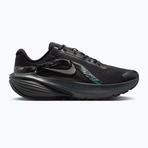 Férfi futócipők Nike Downshifter 14 black/dark smoke grey/metallic dark grey (Downshifter 14 IV5988-001) kép