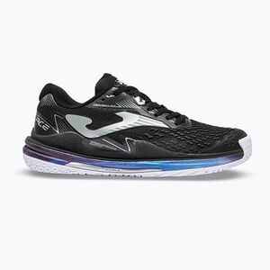 Férfi teniszcipő Joma Ace C black (Ace C TACEW2631C) kép