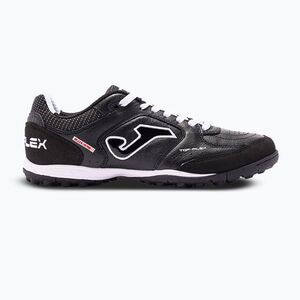 Férfi focicipők Joma Top Flex TF black (Top Flex TF TOPW2621TF) kép