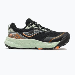 Gyerek futócipők Joma Kubor Jr black (Kubor Jr JKUBW2601) kép
