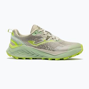 Női futócipők Joma Tundra Lady beige (Tundra Lady TKTULW2625) kép