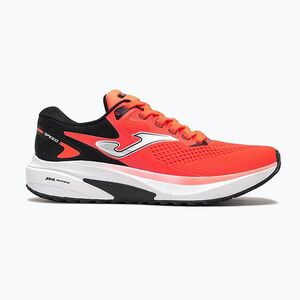 Férfi futócipők Joma Speed coral (Speed RSPEEW2607) kép
