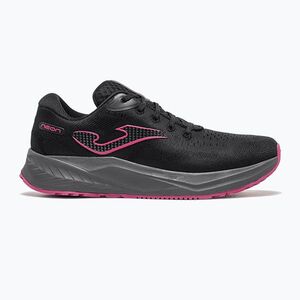 Női futócipők Joma Neon Lady black (Neon Lady RNEOLW2601) kép