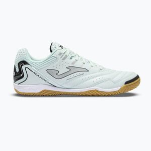Férfi focicipők Joma Maxima Indoor green (Maxima IN MAXW2615IN) kép