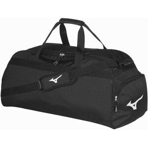 Mizuno HOLDALL LARGE black kép