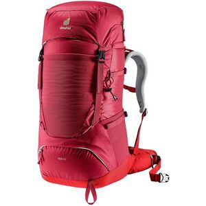 Deuter Fox 40, piros kép