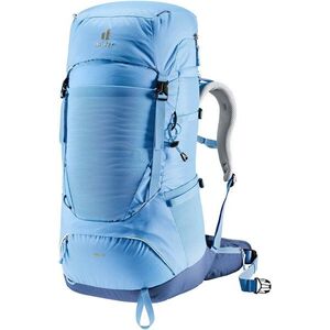 Deuter Fox 40, kék kép