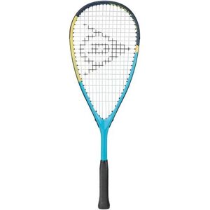 Dunlop kép