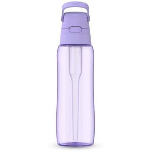 DAFI SOLID vízszűrő kancsó, 0, 7 l, levendula + 1 db szűrő kép