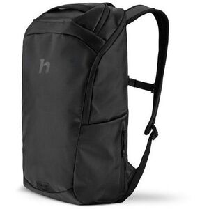 Hannah Commuter 22 Wr Anthracite kép