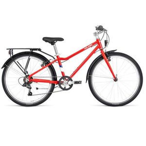 Touring Alu 24 kép