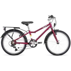 Touring Alu 20 kép