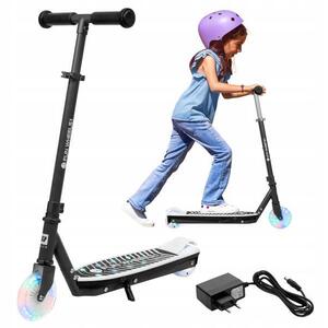 Fun Wheels Light (ZAB0033/4) kép