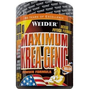 Maximum Krea-Genic 554 g kép