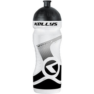 Sport 2018 white 700 ml kép