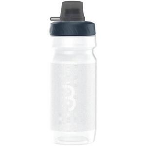 AutoTank Mudcap átlátszó 550 ml kép