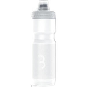 AutoTank XL Mudcap átlátszó 750 ml kép