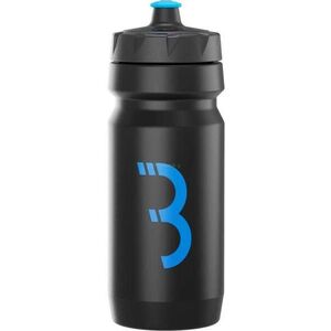 CompTank navy 550 ml kép
