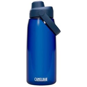 Thrive Chug oxford 1 l kép