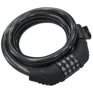 Fort 6.0 C kép