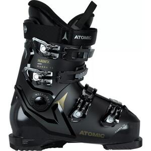 Hawx Magna 75 W Black/Gold 2022/2023 kép