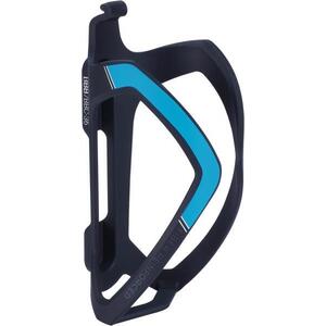 FlexCage black/blue kép