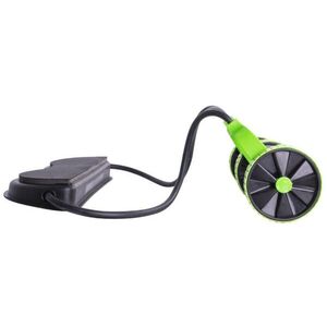 AB Roller AR400 (13170) kép