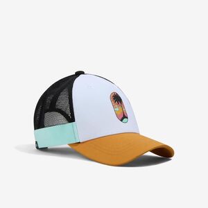 Kipsta Baseball sapka - BVCAP kép