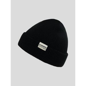 Fundango Felnőtt sapka - Talma Beanie kép