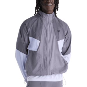 RC kép