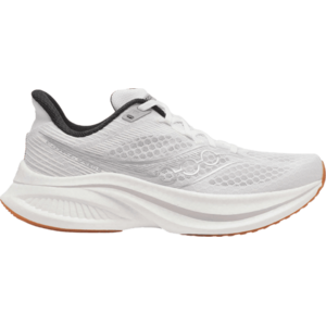 Endorphin Speed 5 kép