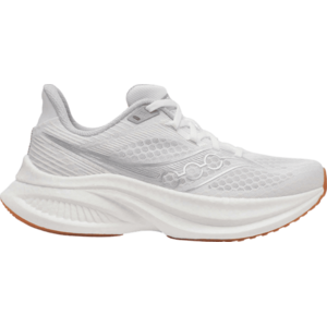 Endorphin Speed 5 kép