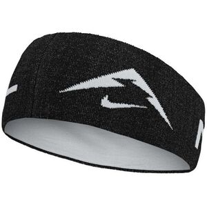 Dri-FIT Lightweight Knit Headband kép