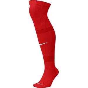 U NK MATCHFIT KNEE HIGH - TEAM kép